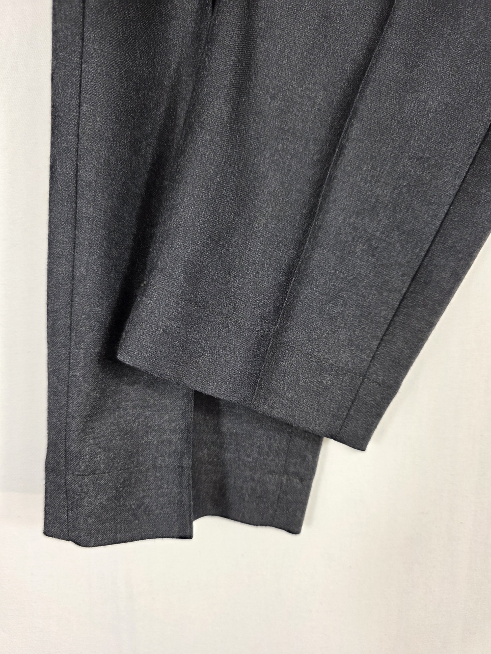 Slowear Drawstring Trousers - Picture 6 of 6